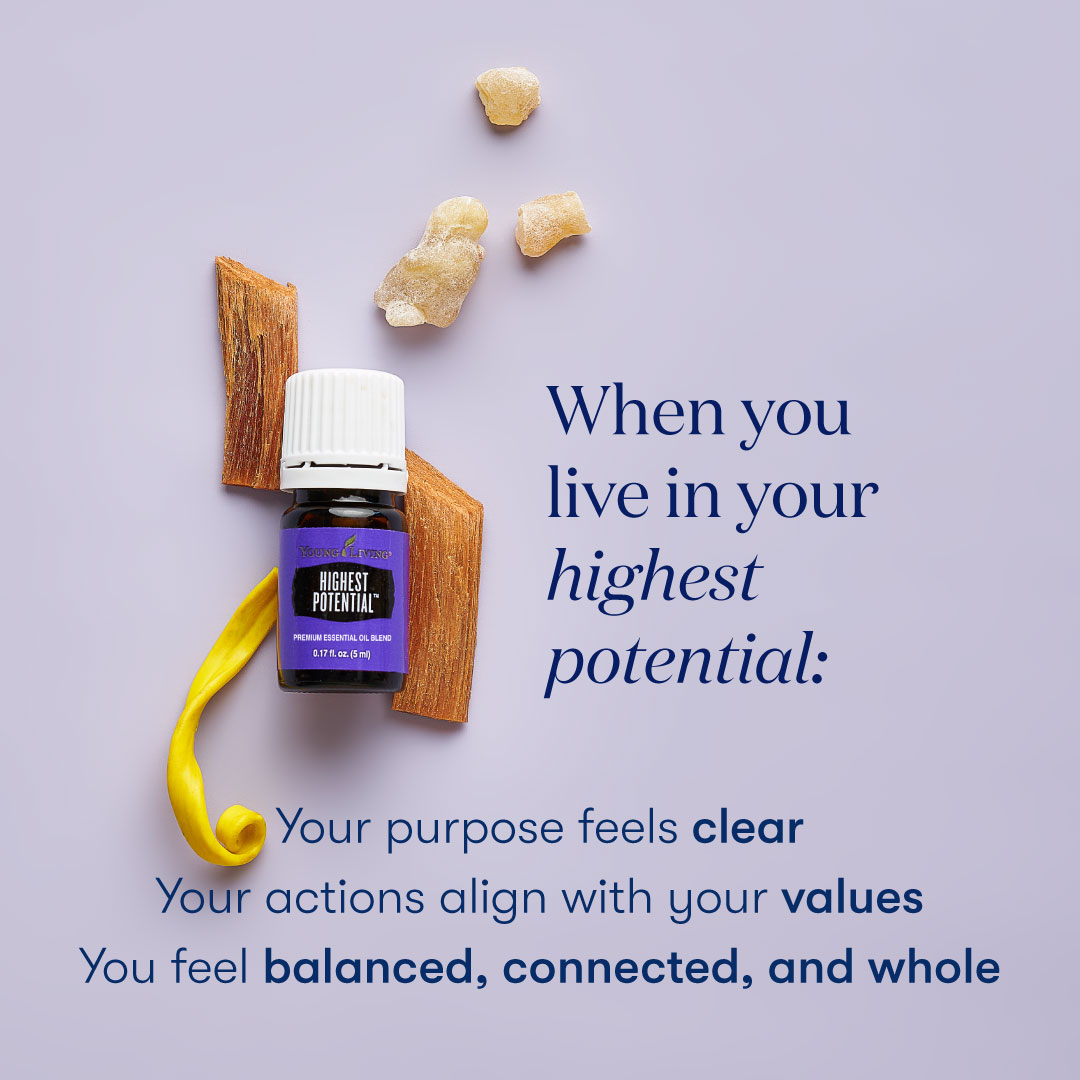 HighestPotential_Oilofthemonth_benefits.jpg