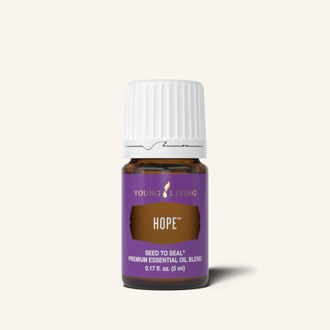 Hope_5ml_US_Website_2021.png