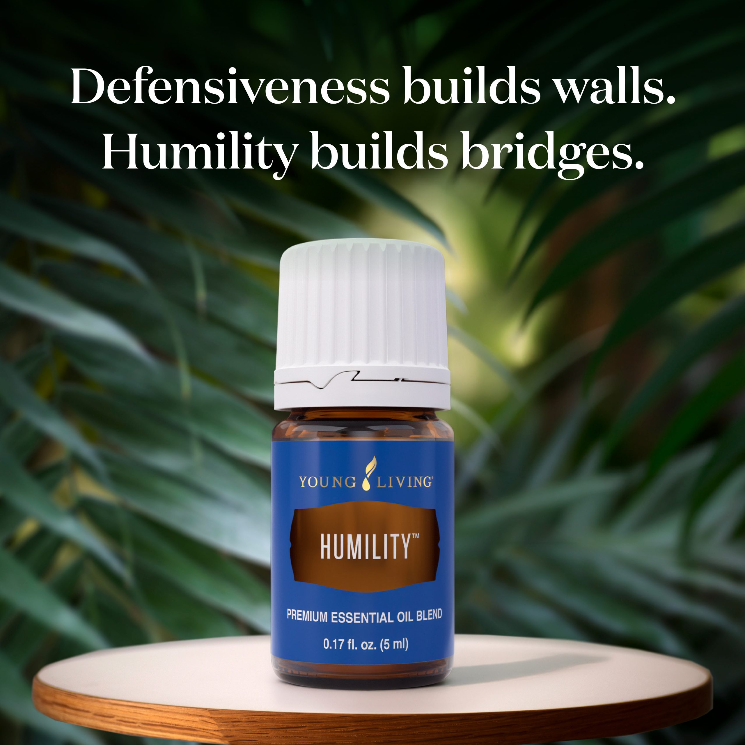Humility_2_Square_EN___1_.jpg