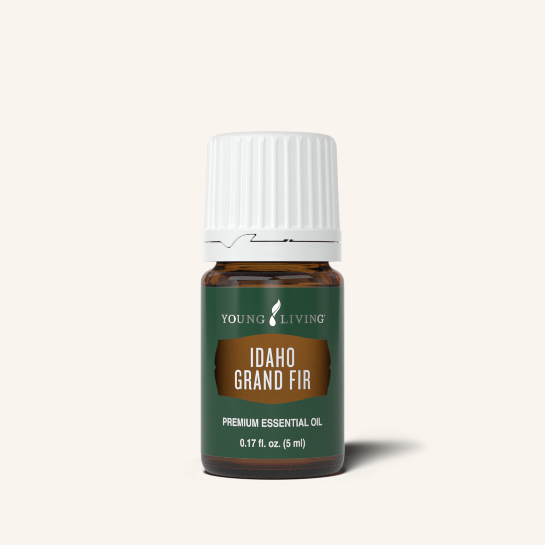 IdahoGrandFir_5ml_US_Website_2021.png
