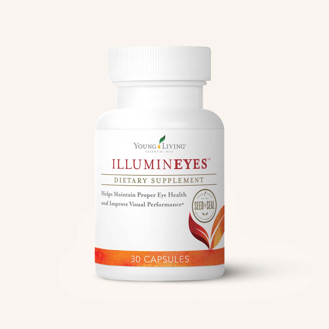 IlluminEYES_Silo_Image_F9F4EE.jpg