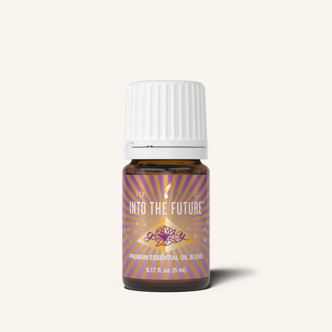 IntoTheFuture_5ml_US_Website_2022.png