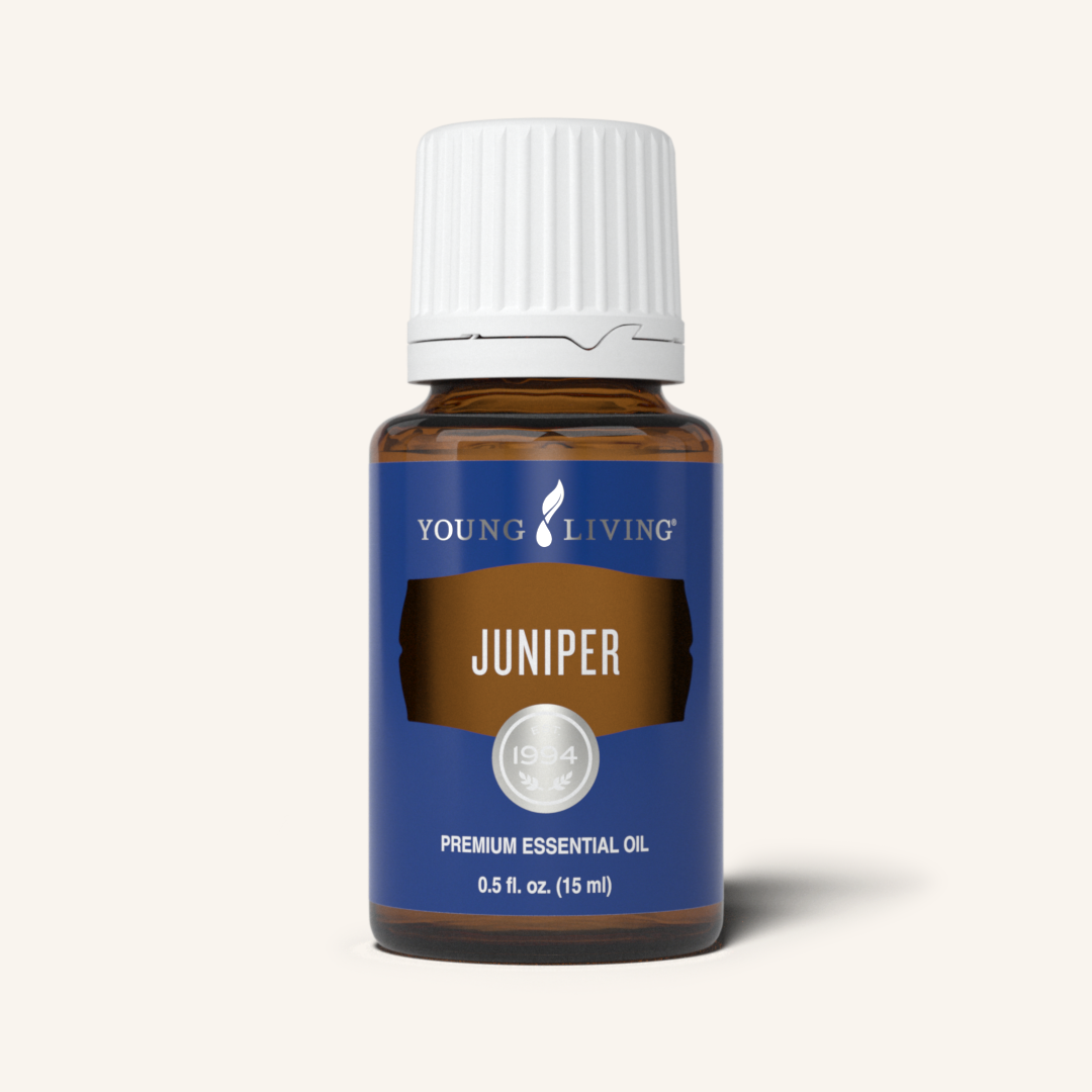 Juniper_15ml_US_Website_2022.png