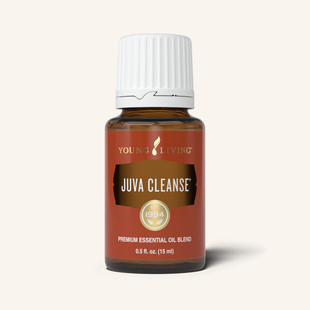JuvaCleanse_15ml_US_Website_2022.png