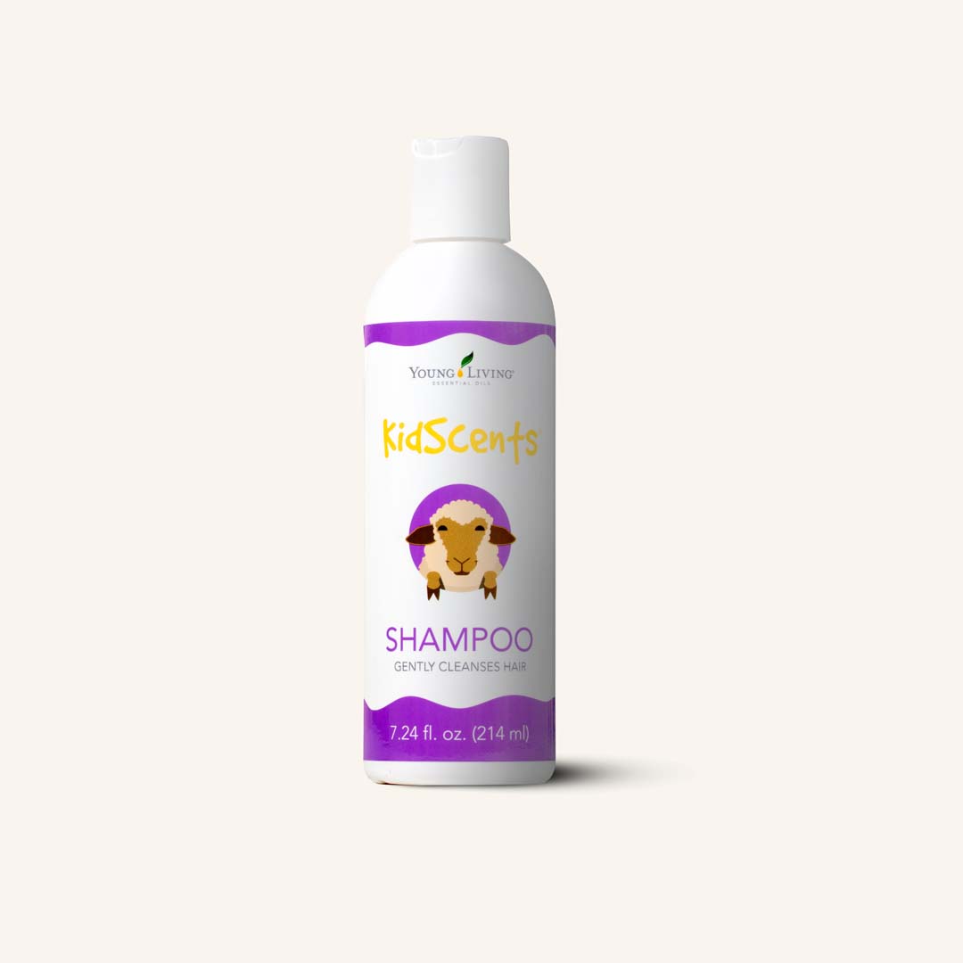 KiScents_Shampoo_2020_F9F4EE.jpg