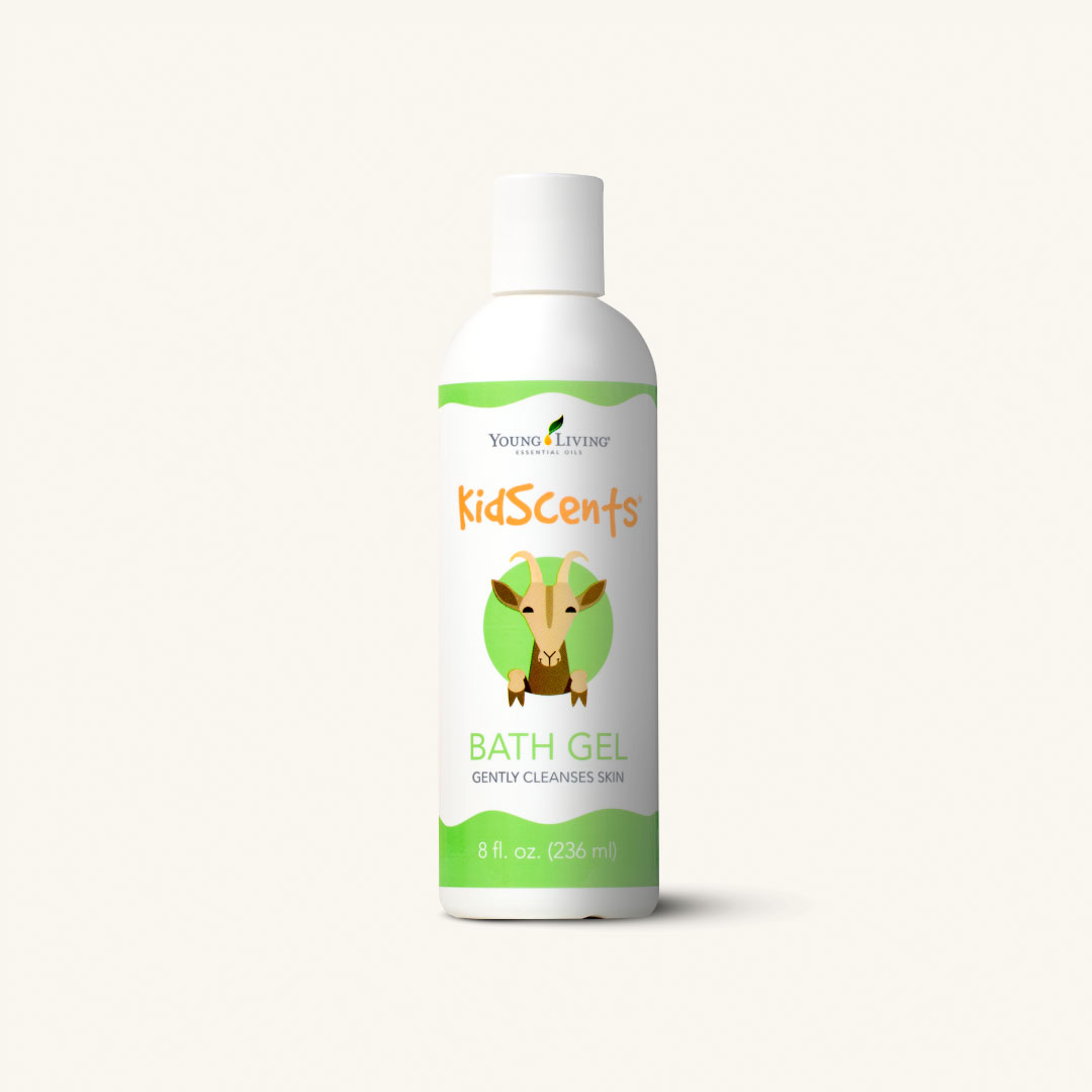 KidScents-Bath-Gel_26782_JPEG.jpg
