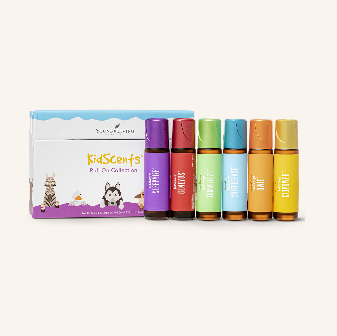 KidScentscollection_roll-on_silo_US_SKAVA.png