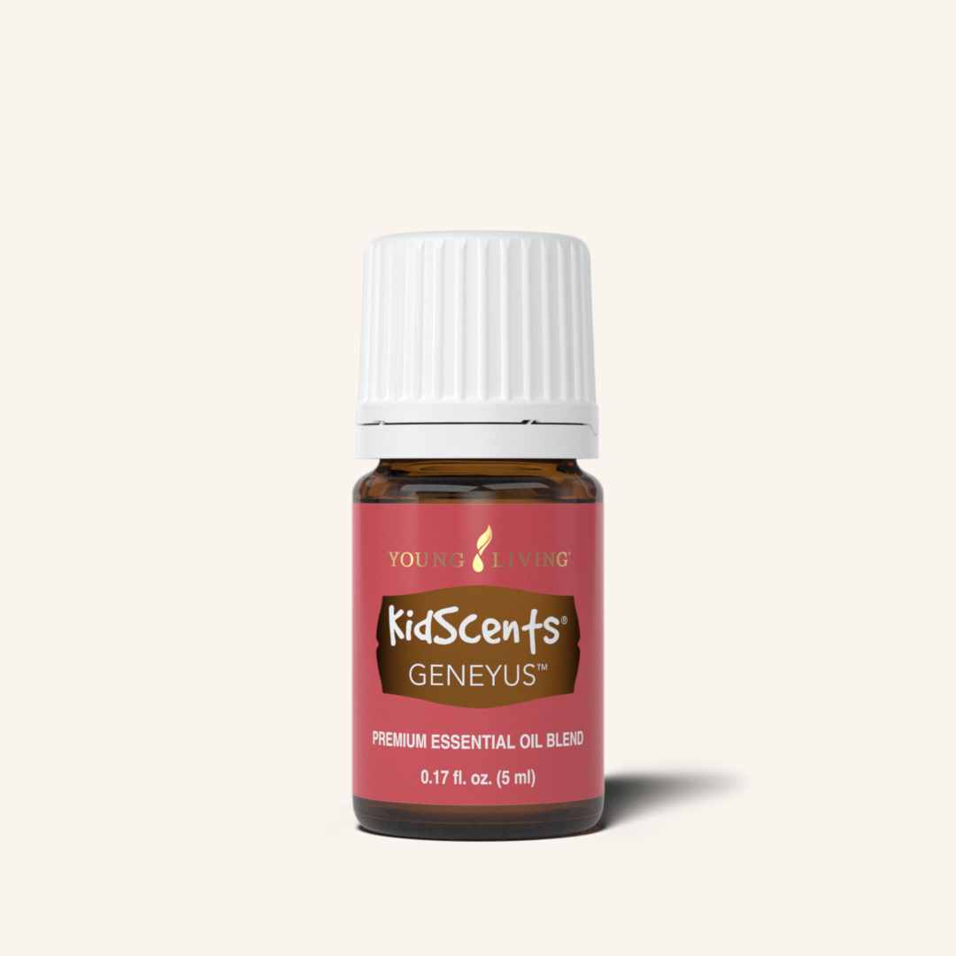 KidscentsGenyus_5ml_US_Website_2022.png