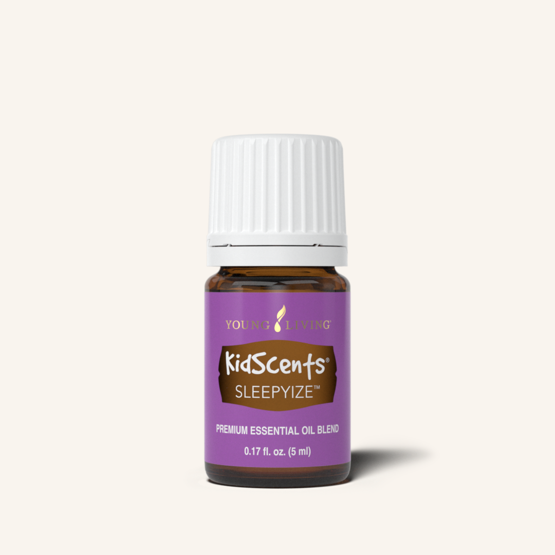 KidscentsSleepyize_5ml_US_Website_2022.png