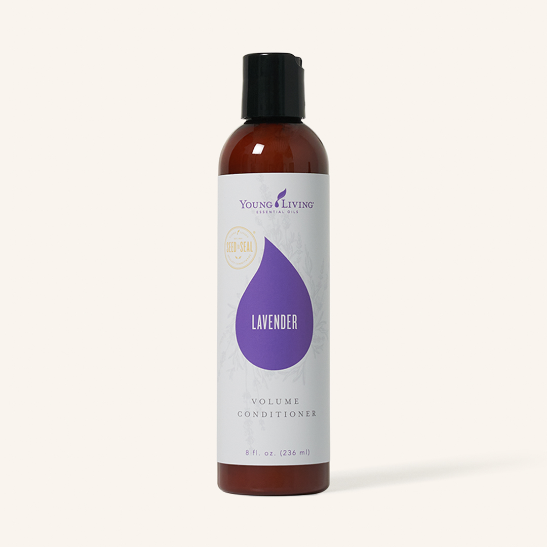 Lavender-Volume-Conditioner_silo3_1080x1080jpg_US.jpg