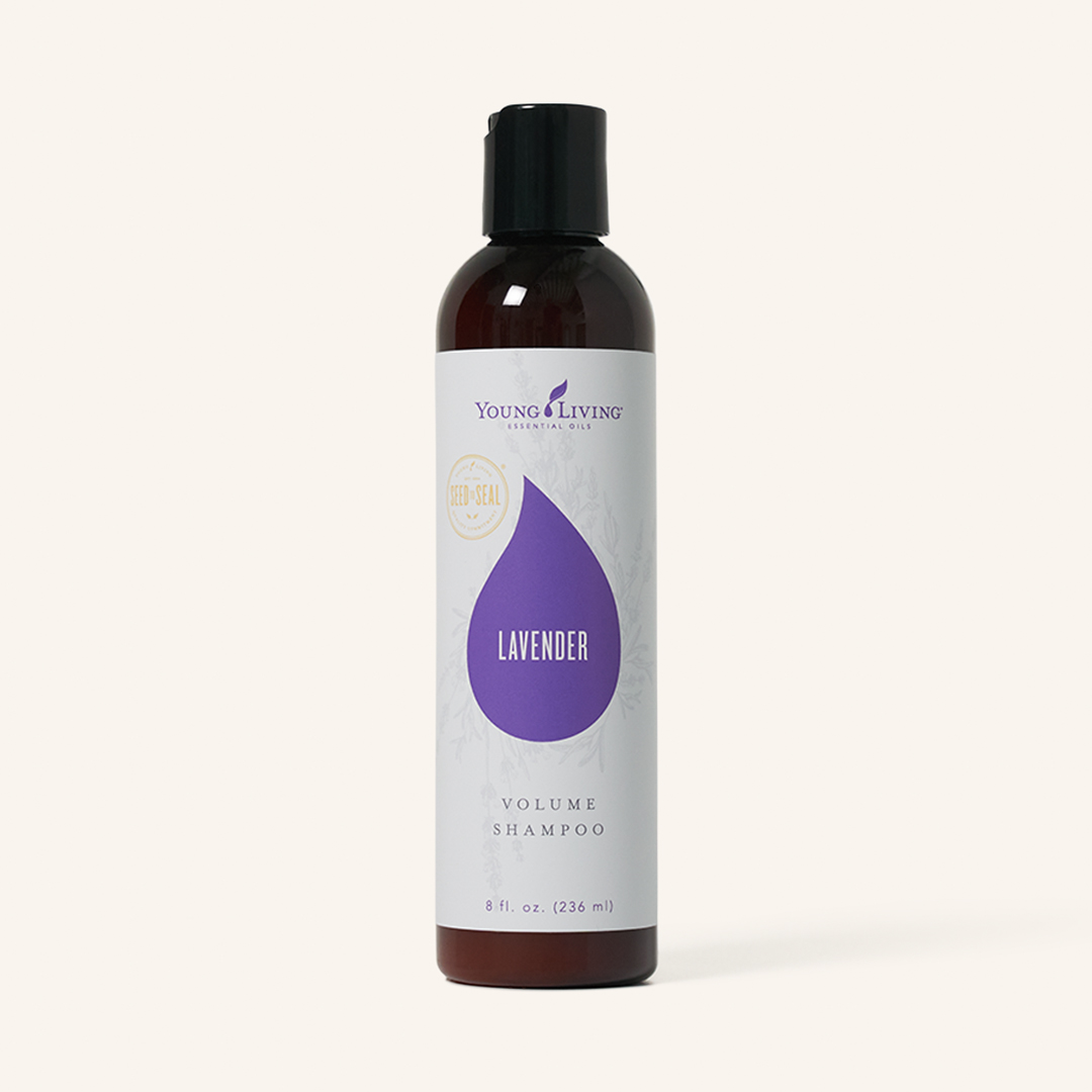 Lavender-Volume-Shampoo_silo3_1080x1080jpg_US.jpg