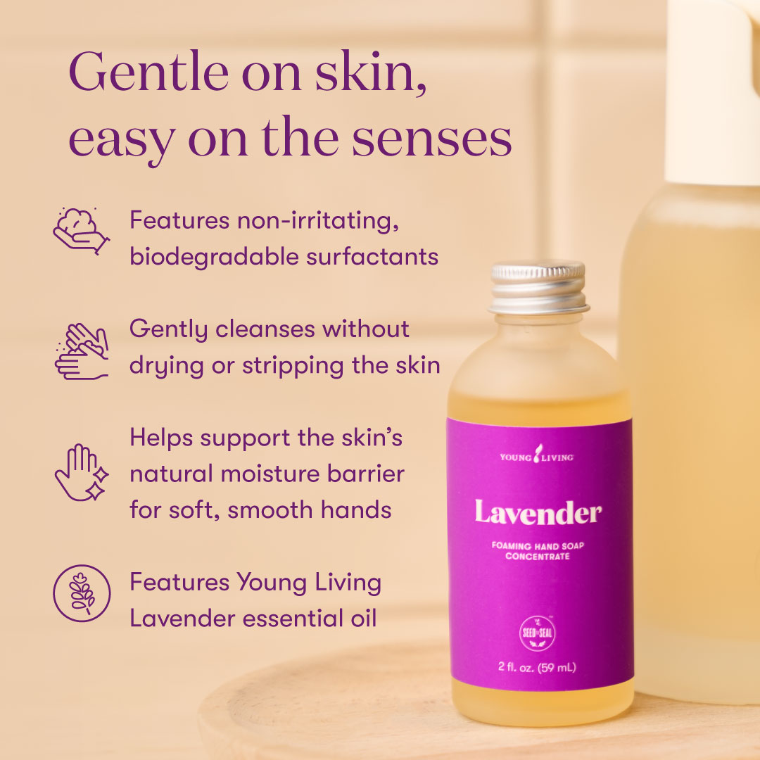 LavenderFoamingHandsoapConcentrate_Benefits_US_1080x1080.jpg