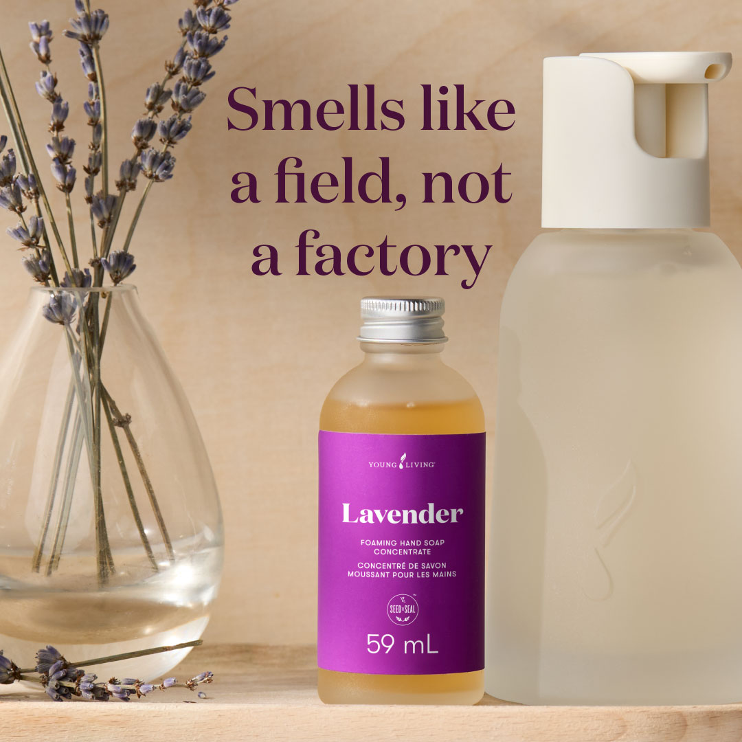 LavenderFoamingHandsoapConcentrate_ComparativeHook_US_1080x1350.jpg