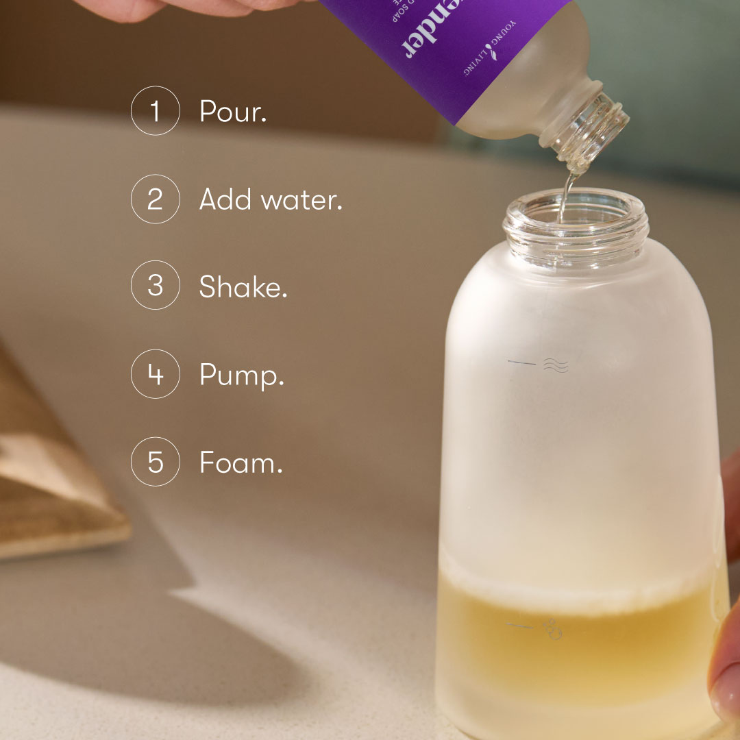 LavenderFoamingHandsoapConcentrate_Usage_US_1080x1080__1_.jpg