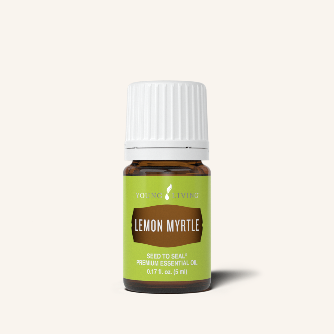 LemonMyrtle_5ml_US_Website_2021.png