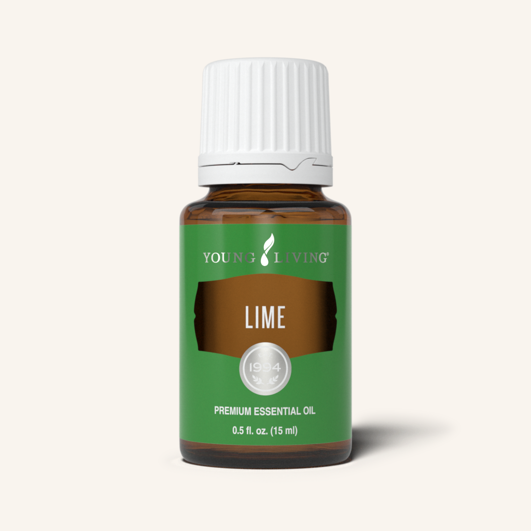 Lime_15ml_US_Website_2022.png