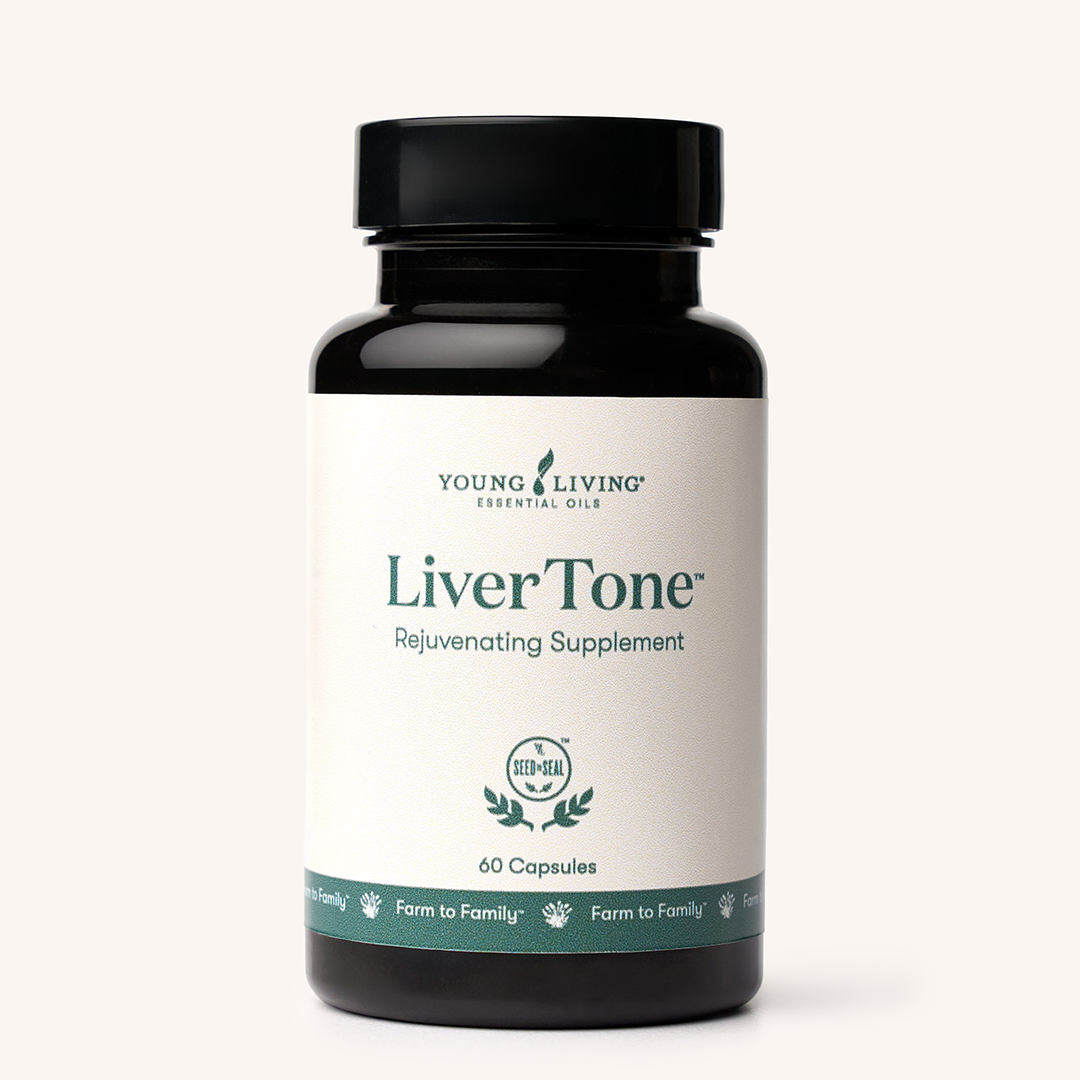 Livertone_Silo_1080x1080_Skava.png