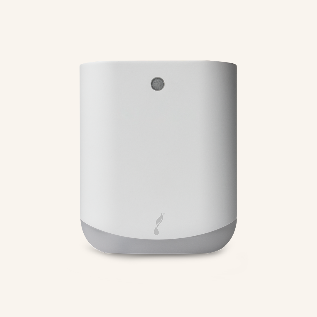 LunaMist-Diffuser_Silo-1_USCA_1080x1080_PNG_Skava.png