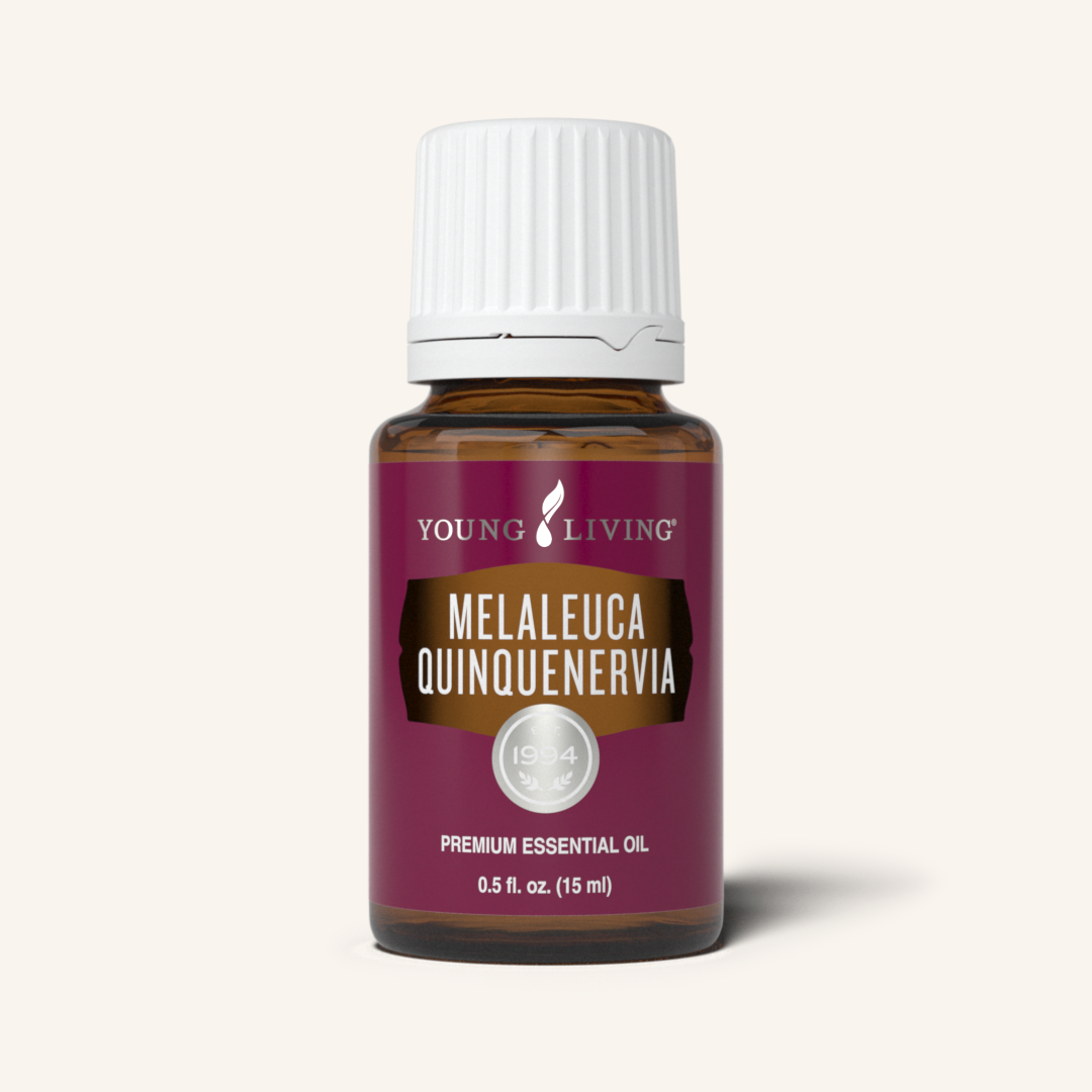 MelaleucaQuinquenervia_15ml_US_Website_2022.png