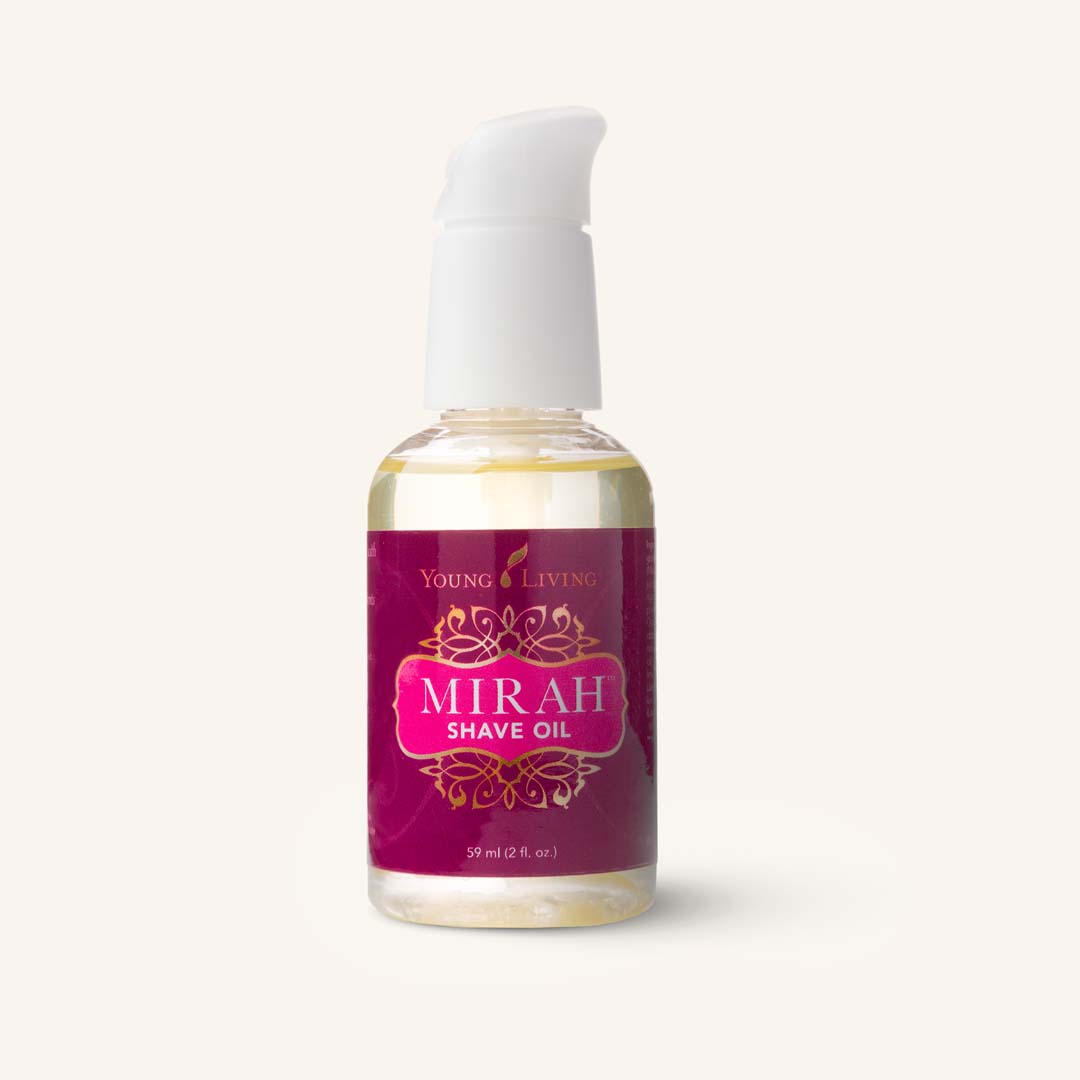 MirahShaveOil_Silo_US_2016_F9F4EE.jpg