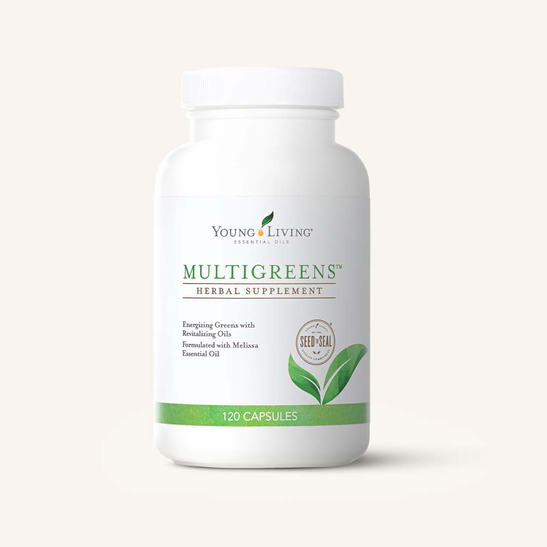 Multigreens_green_F9F4EE.jpg