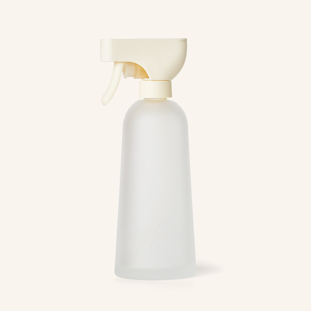 Multipurpose-Glass-Spray-Bottle_Silo_USCA_1080x1080_PNG_Skava.png