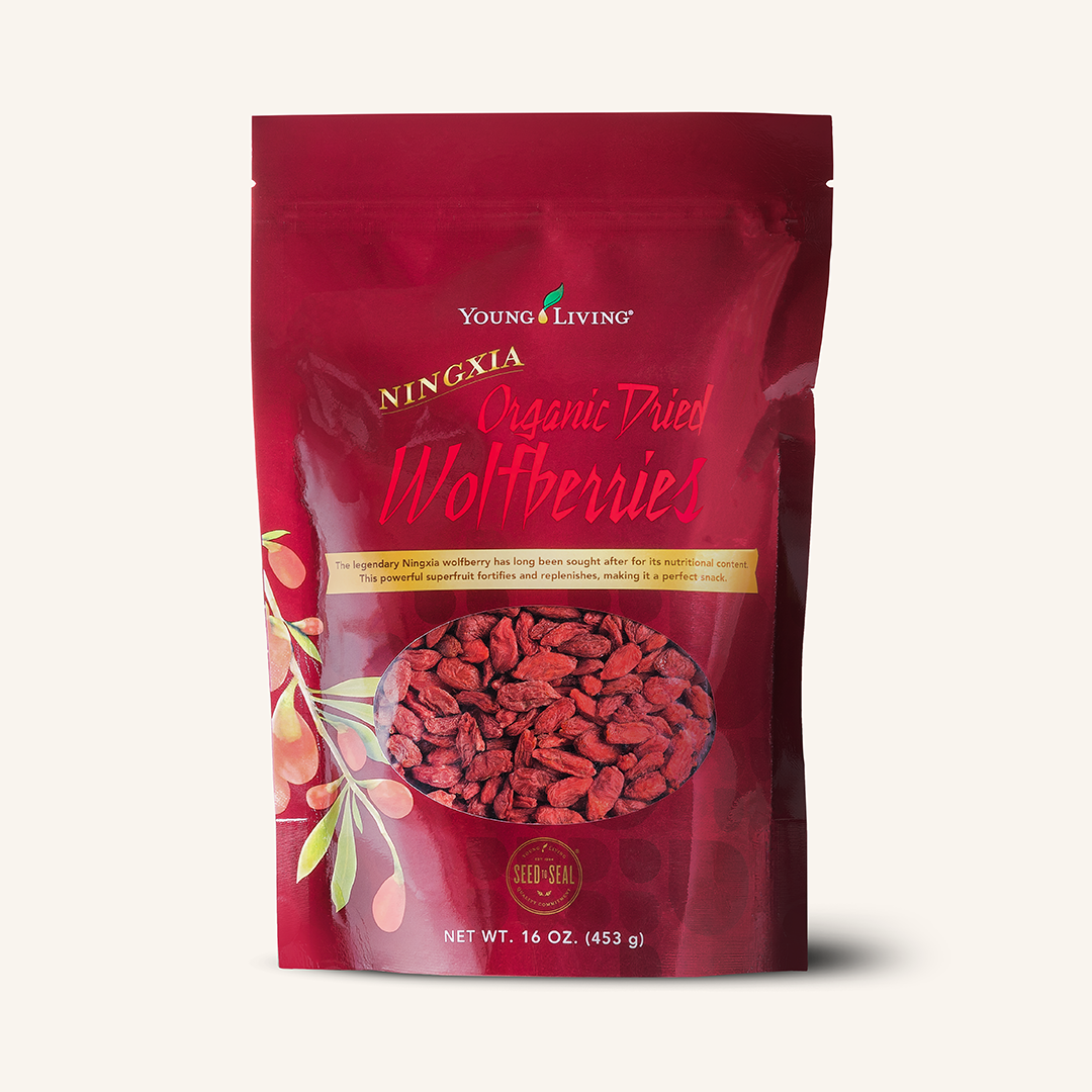 NingXiaDriedWolfberriesOrganic_Silo_US_2024_Skava_1080x1080.png