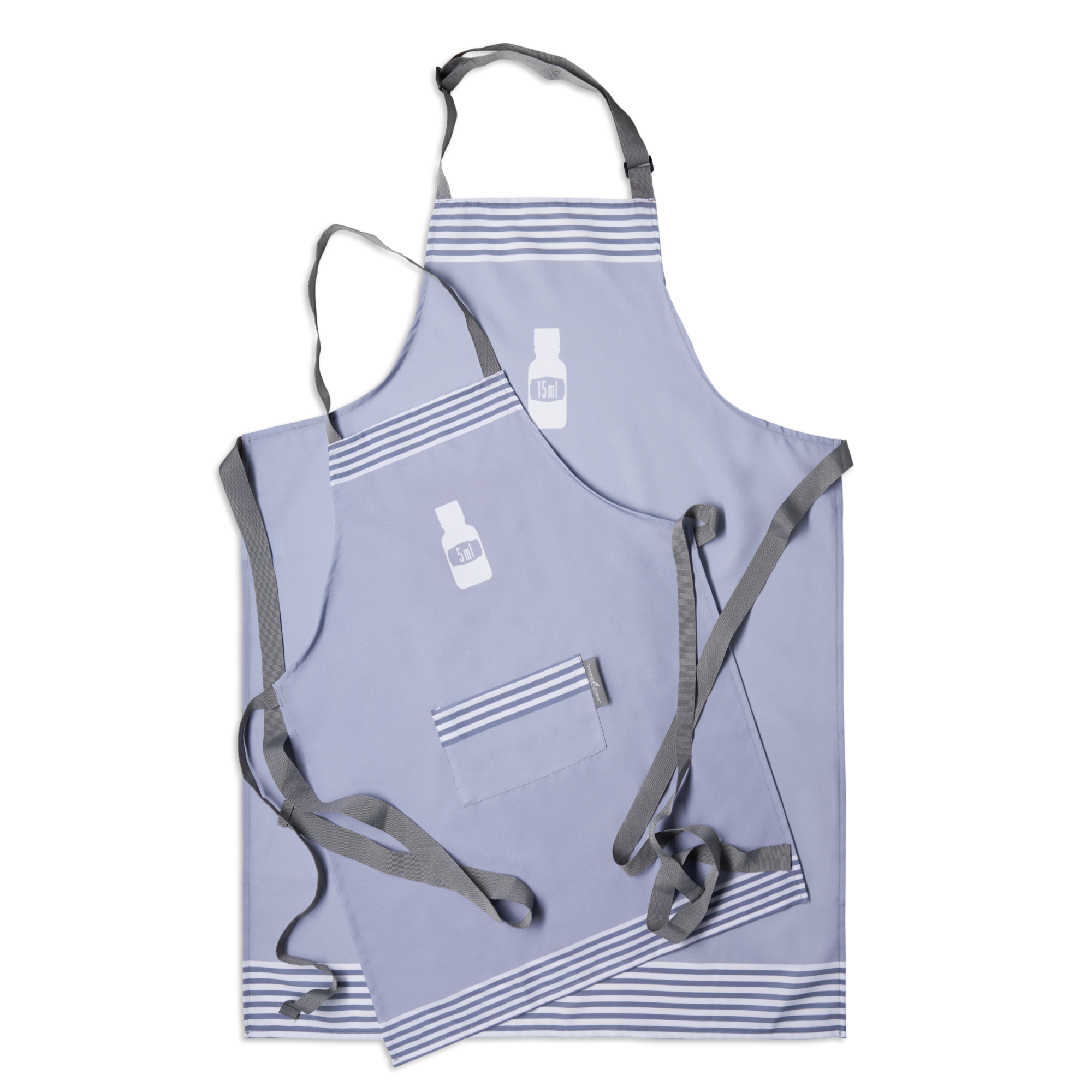 Adult & Youth Aprons