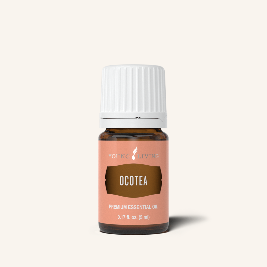 Ocotea_5ml_US_Website_2021.png