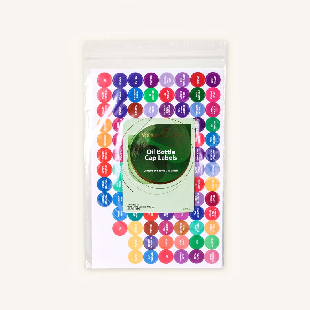 Oil-Bottle-Cap-Labels_F9F4EE.jpg