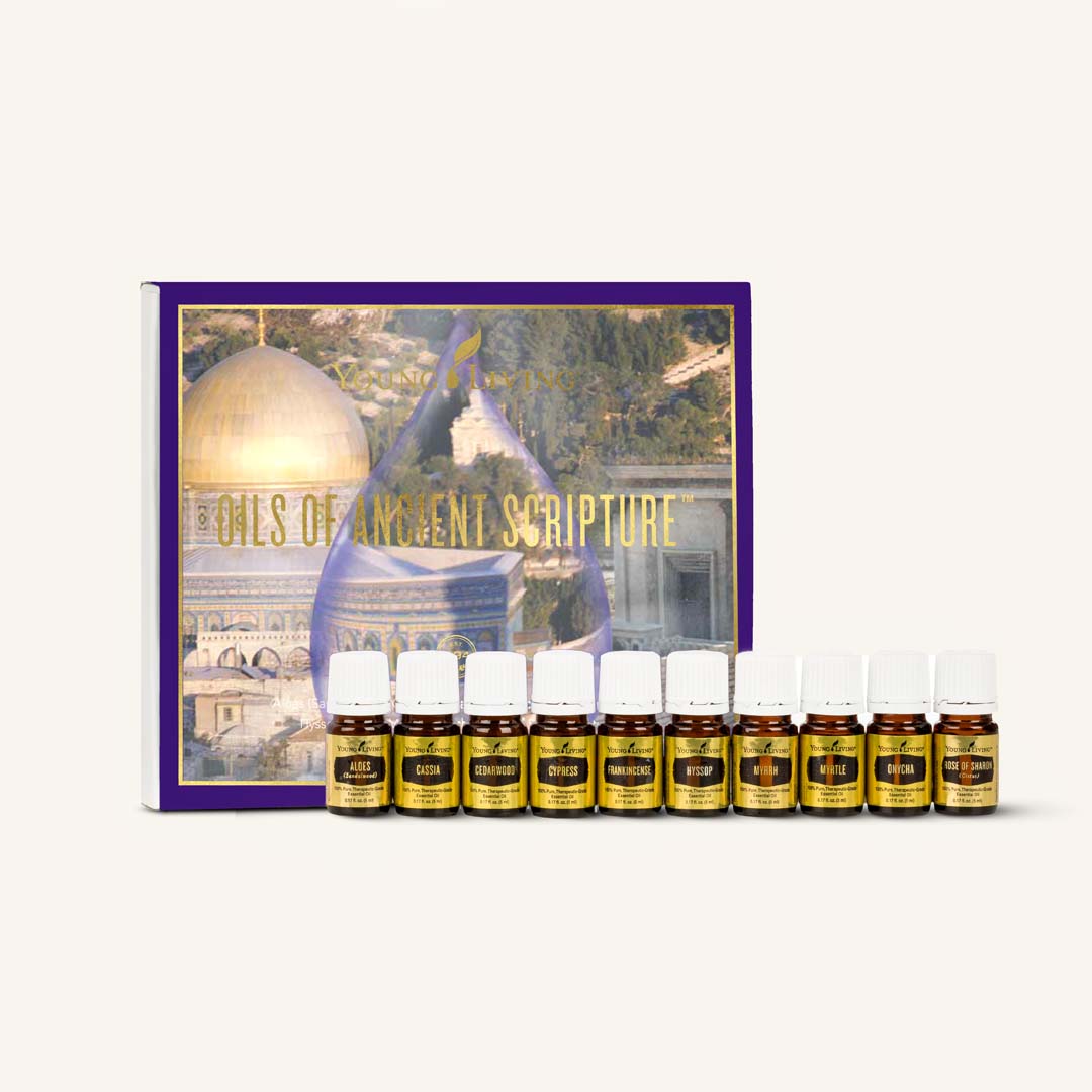 OilsofAncientScripture_Silo_US_F9F4EE.jpg