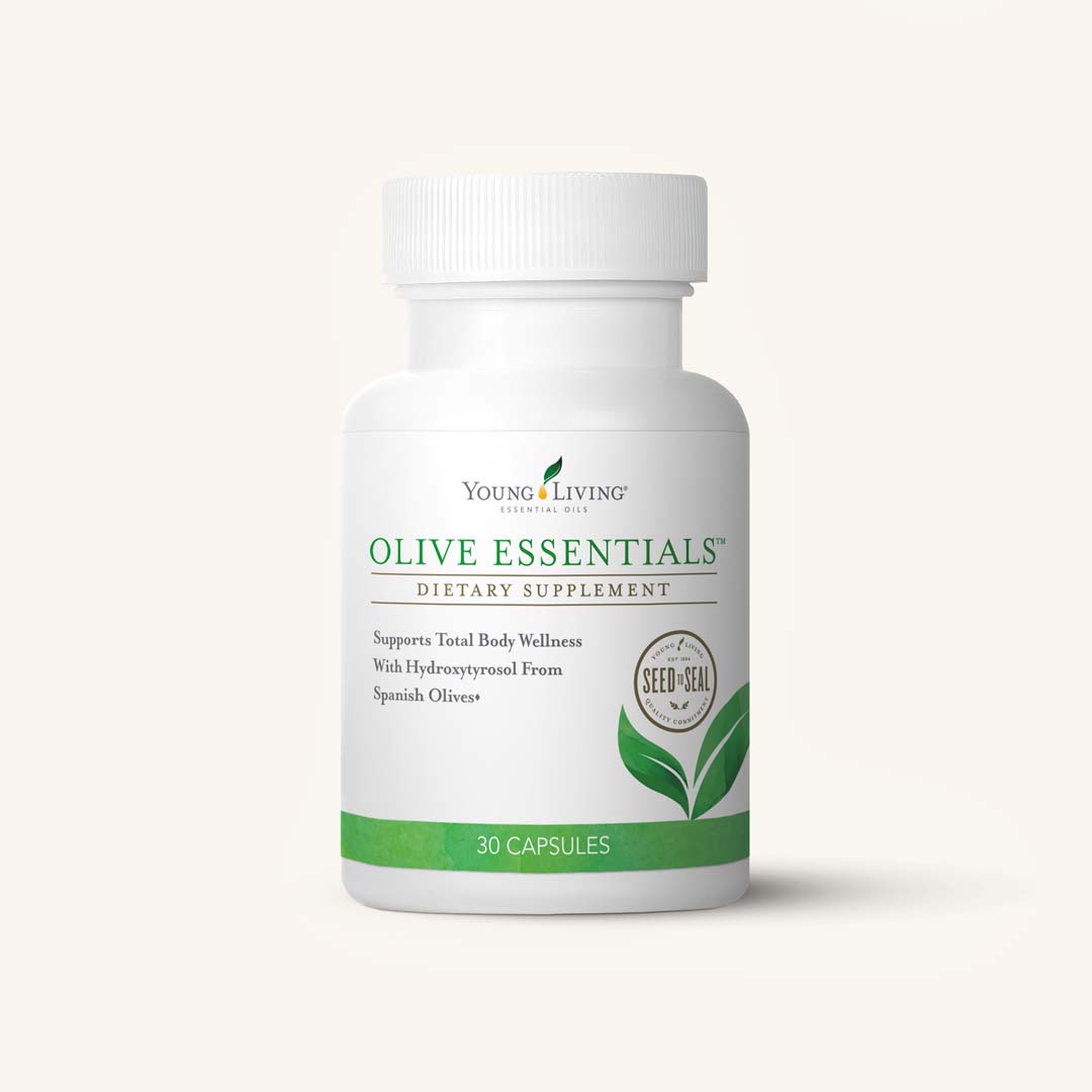 Olive_Essentials_Silo_F9F4EE.jpg