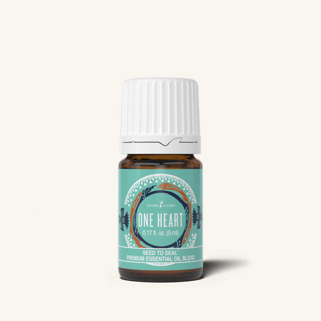 OneHeart_5ml_US_Website_2021.png