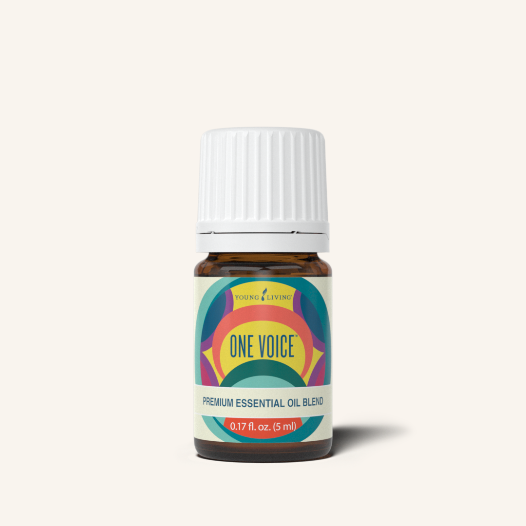 OneVoice_5ml_US_Website_2022.png