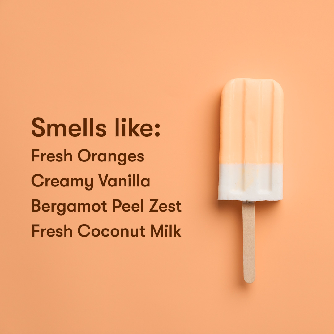 Orange-Creamsicle-Scent-Profile.jpg