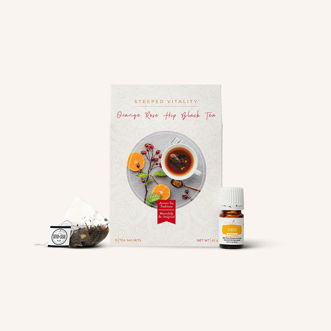 Orange-Rosehip-Tea-Silo-Set-new.COM_.jpg
