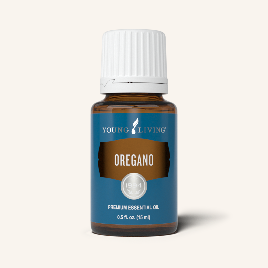 Oregano_15ml_US_Website_2022.png