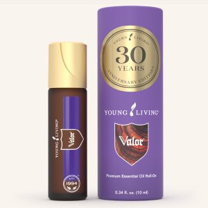 Valor Roll-On 10ml