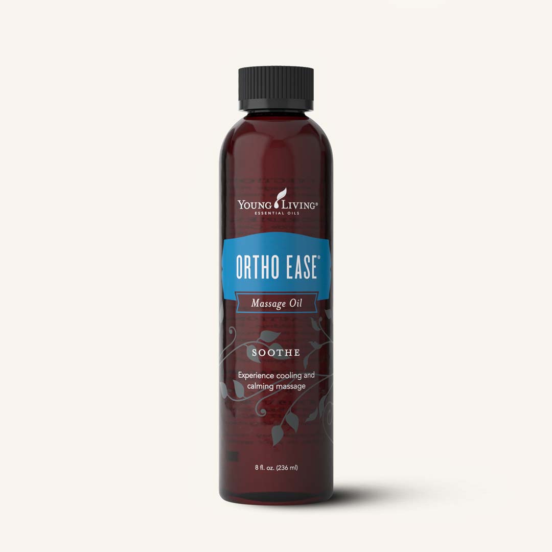 OrthoEase_8oz_US_MassageOil_2017_F9F4EE__1_.jpg