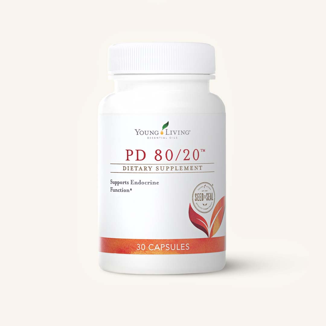 PD80_20_F9F4EE.jpg