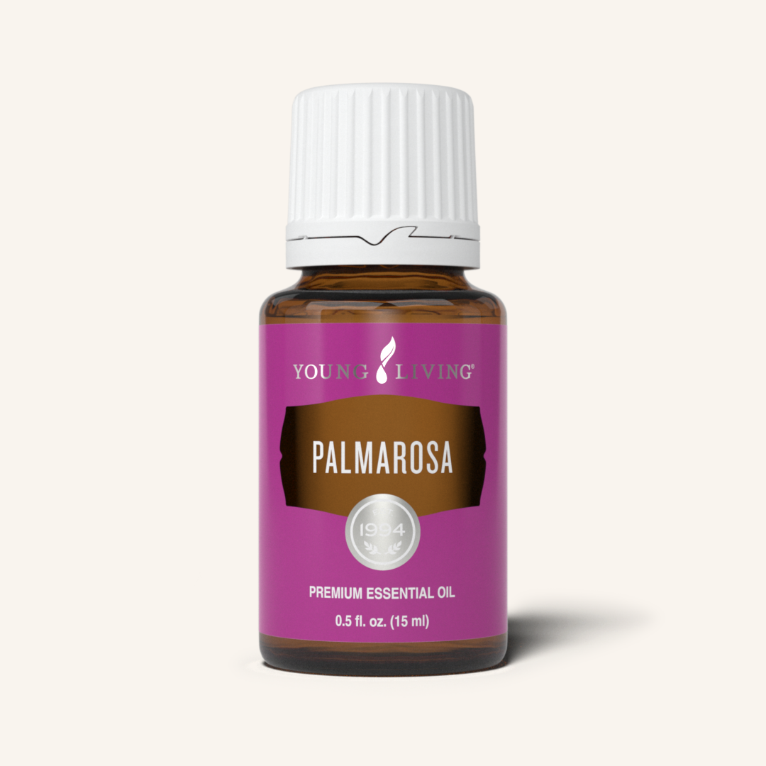 Palmarosa_15ml_US_Website_2022.png