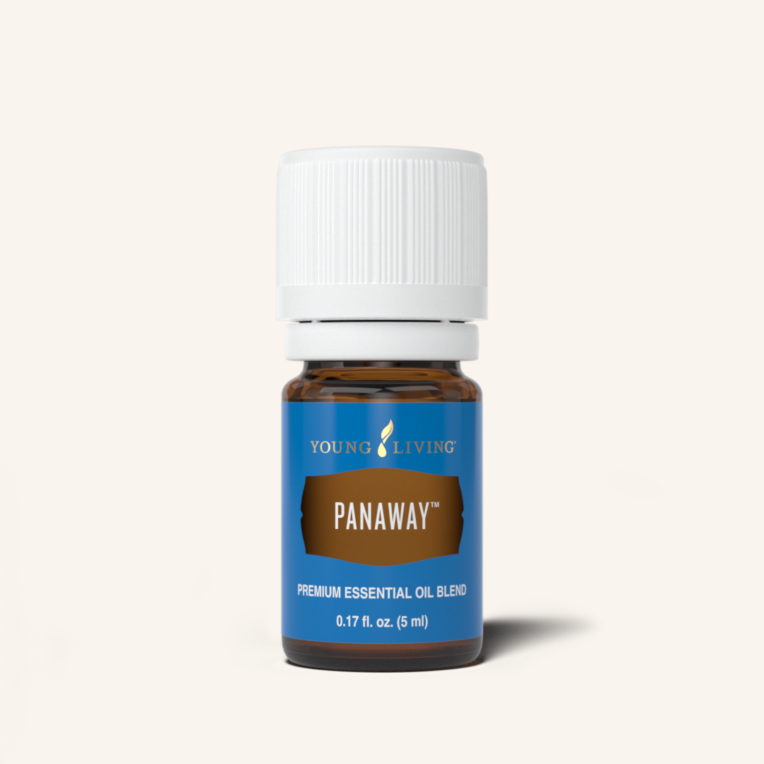 Panaway_5ml_US_Website_2022.png