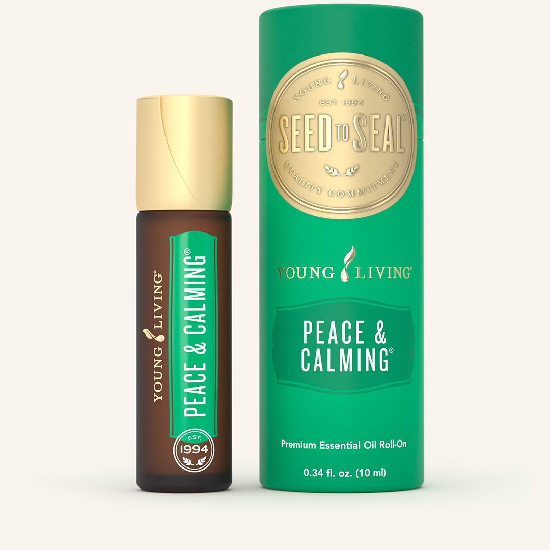 PeaceCalming_10mlTube_US_website_2022.png