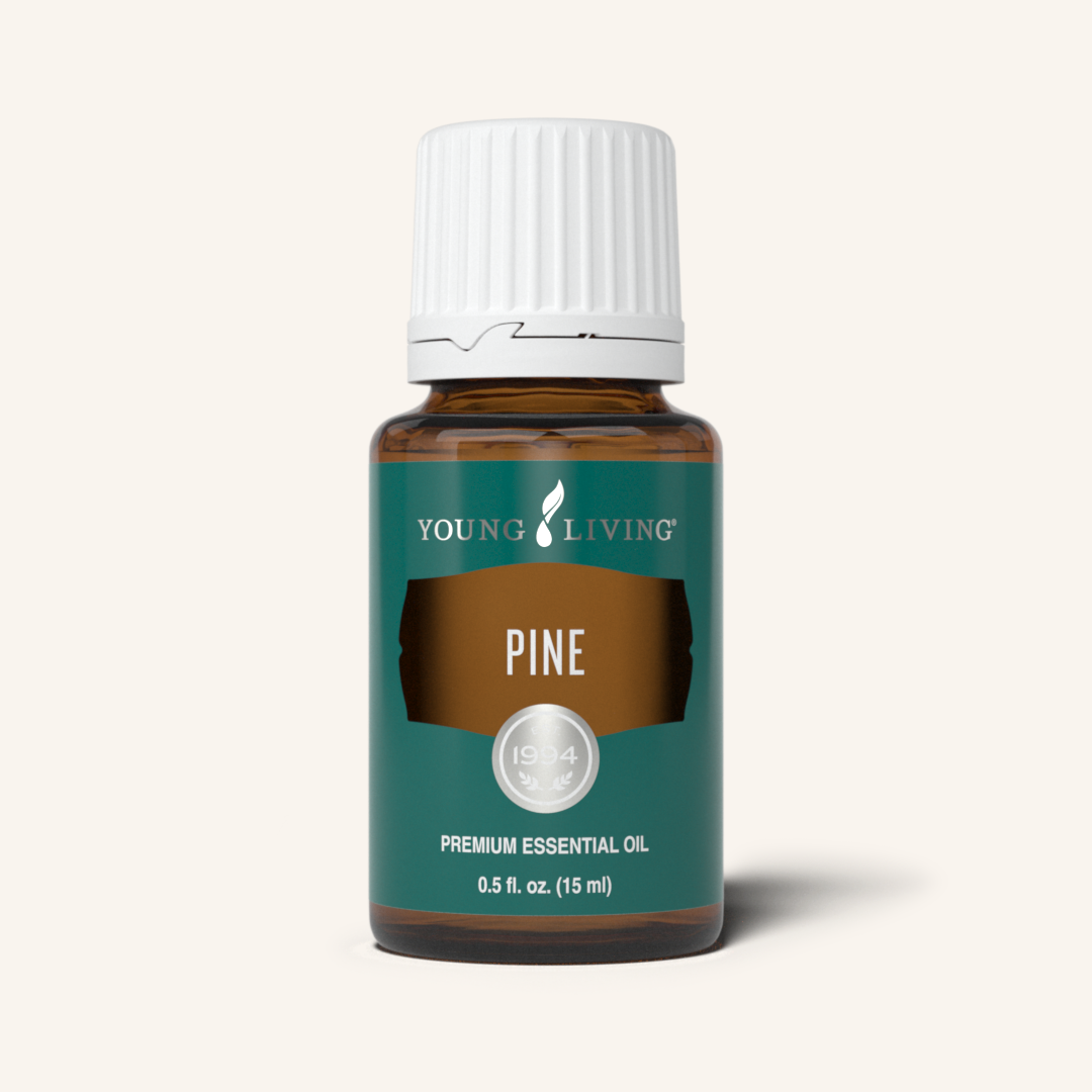 Pine_15ml_US_Website_2022.png