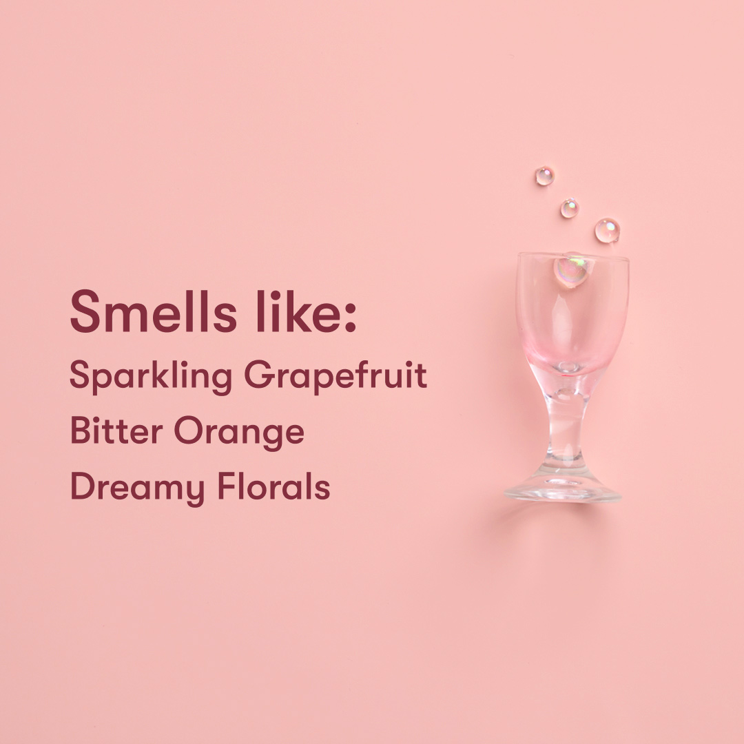 Pink-Champagne-Scent-Profile.jpg