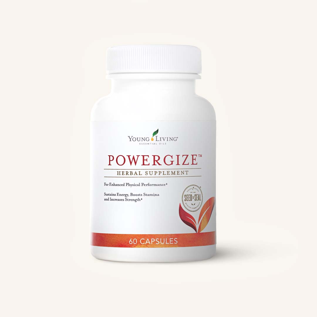 PowerGize_ProductPageImage_US_F9F4EE.jpg