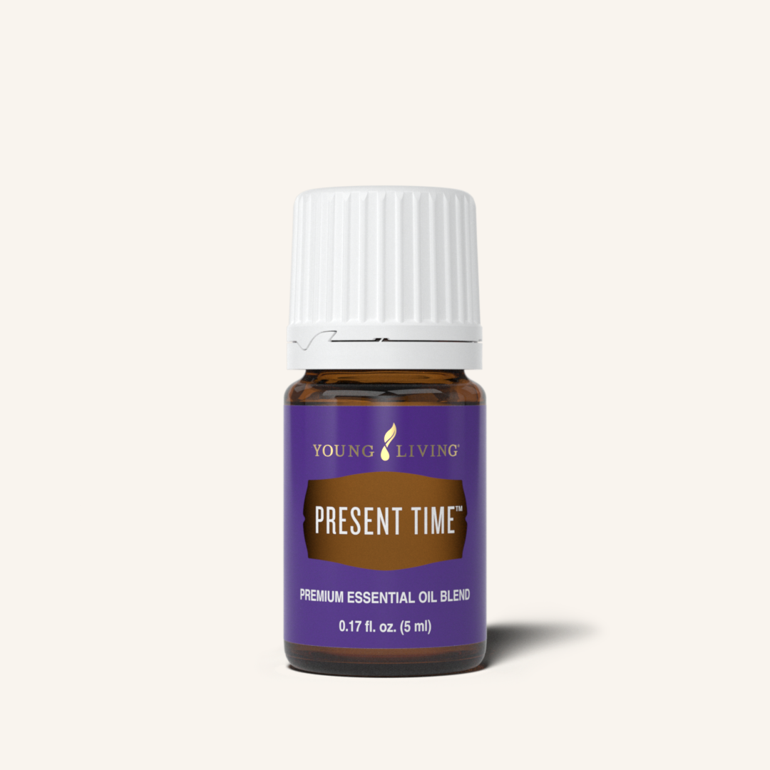 PresentTime_5ml_US_Website_2022.png