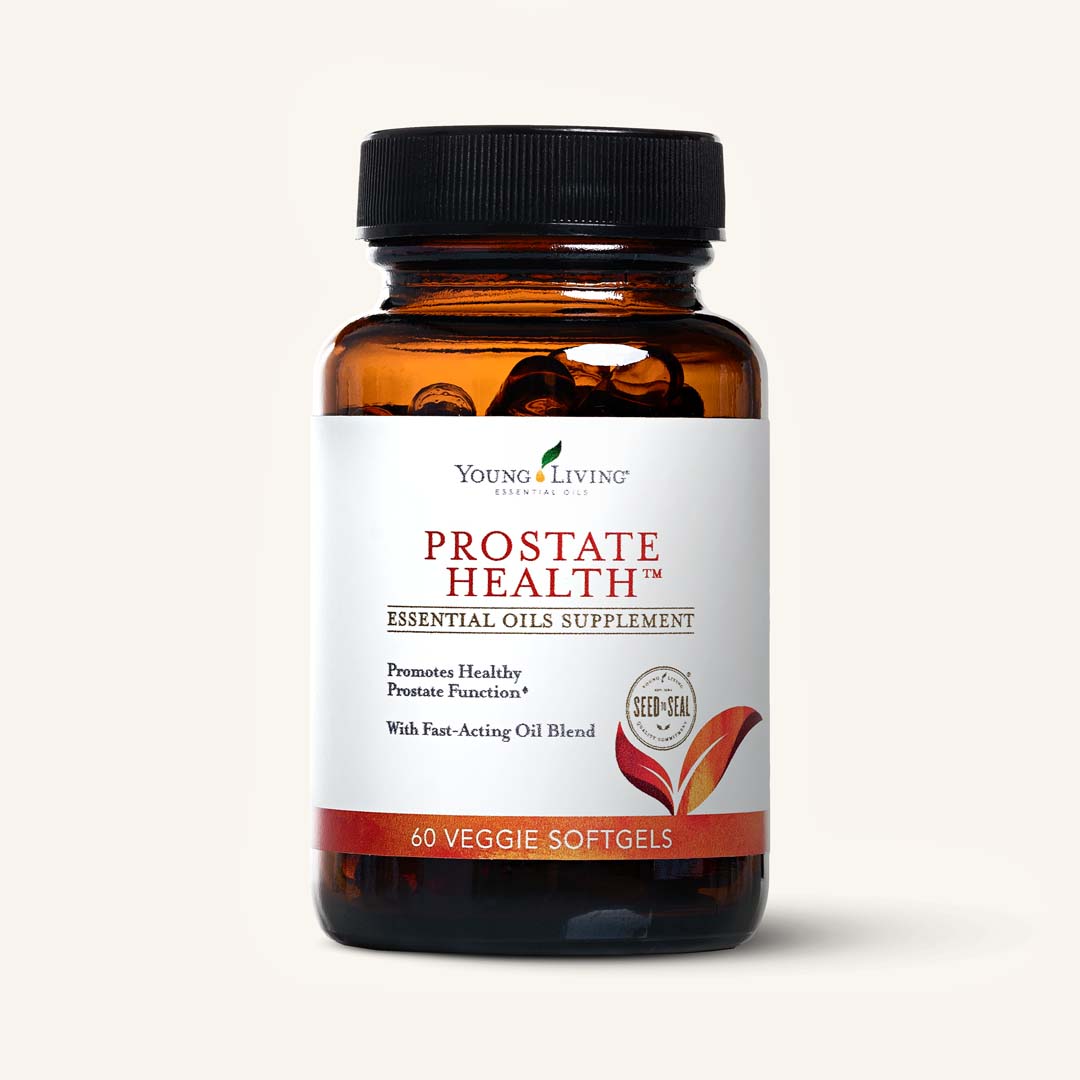 ProstateHealth_F9F4EE.jpg