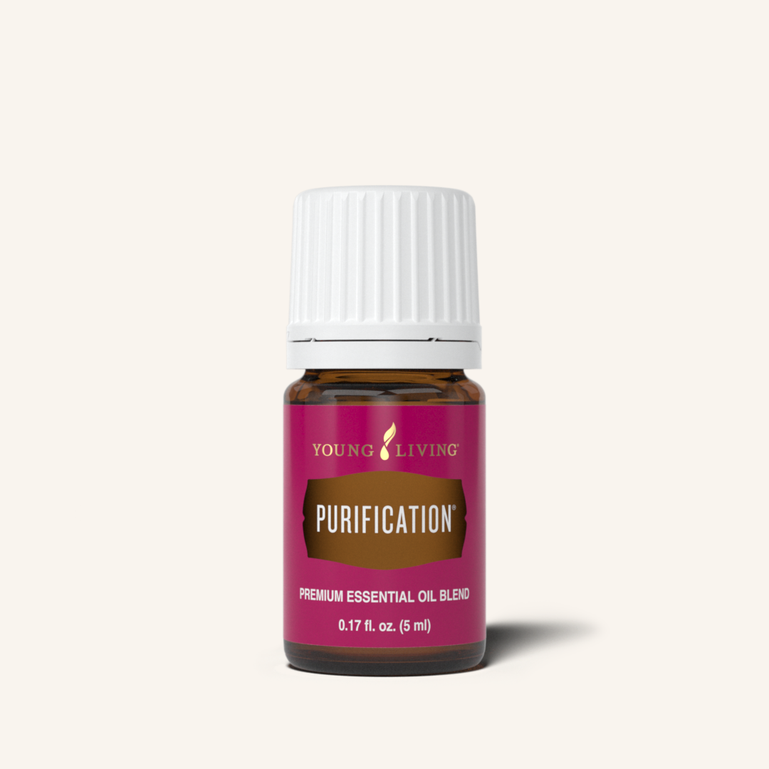 Purification_5ml_US_Website_2022.png