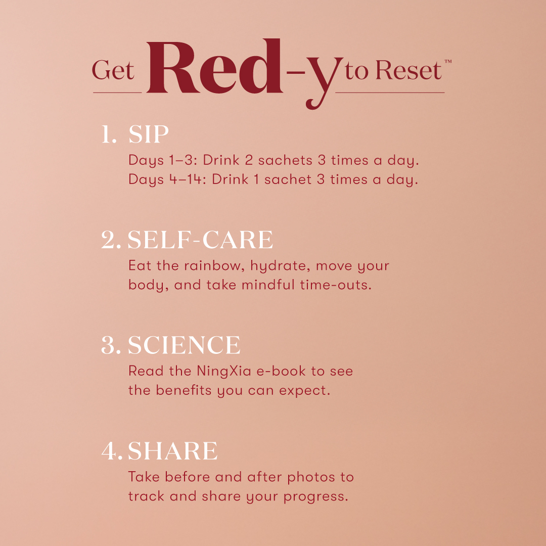 Refresh_MakeaShift_ResetKit_Usage_US_1080x1080.jpg